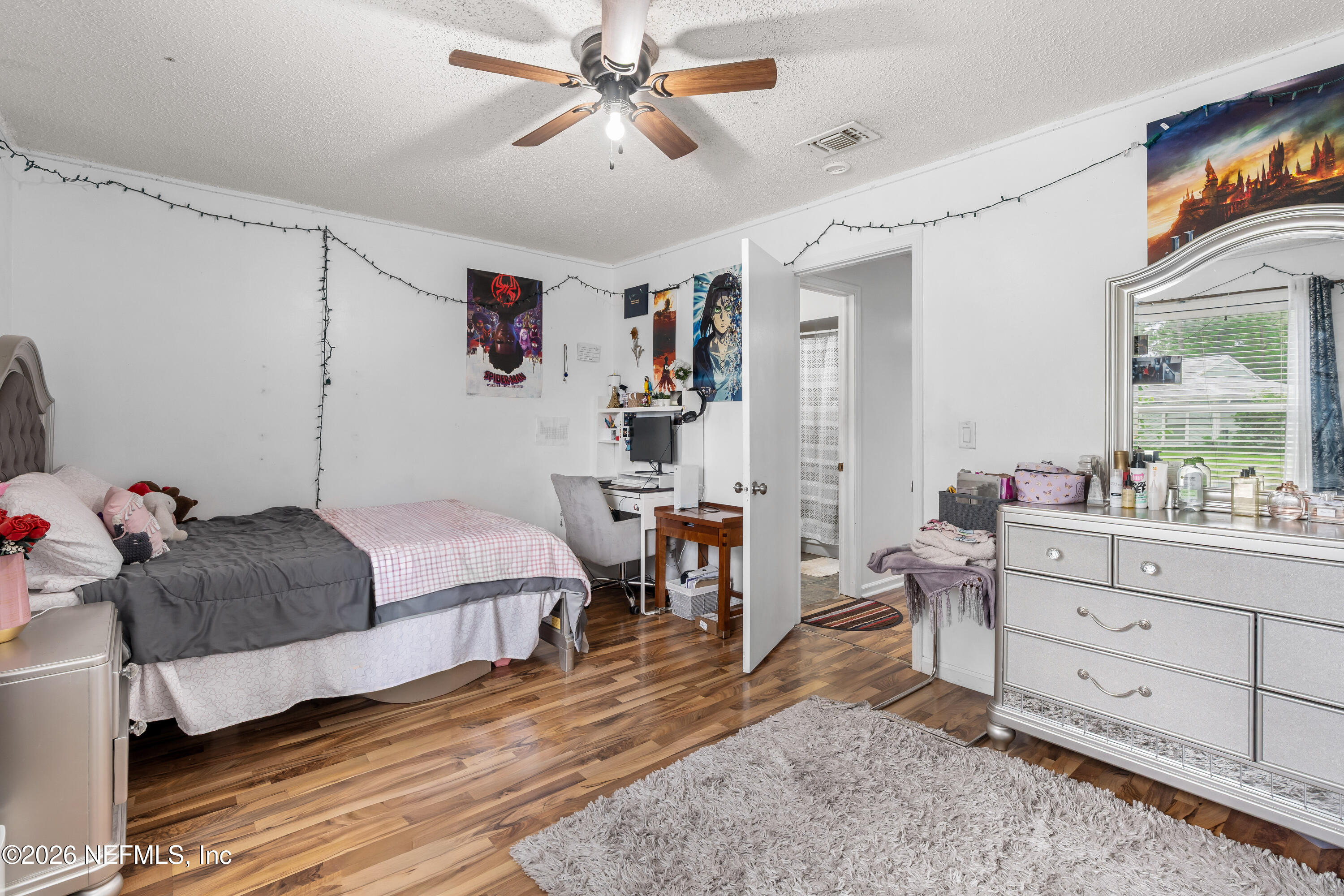 3639 Lone Eagle Road Jacksonville, FL 32257 - Photo 22 of 40 bed 2-2
