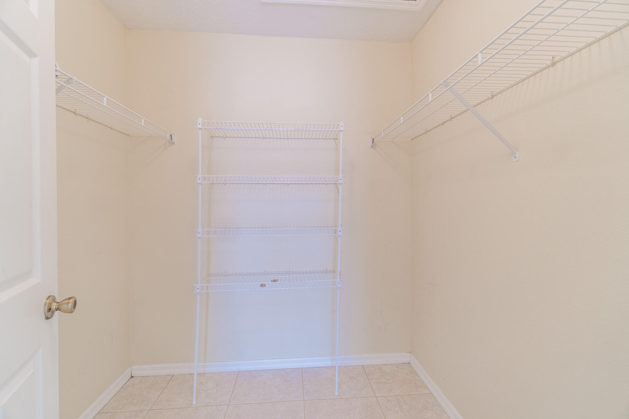 5593 Northwest Wesley Road Port St. Lucie, FL 34986 - Photo 33 of 52 DSC06874-HDR