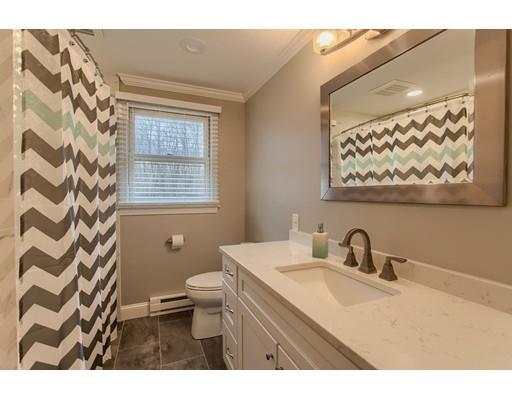 15 Skyline Drive Rutland, MA 01543 - Photo 13 of 30 a bathroom with a sink toilet and a mirror