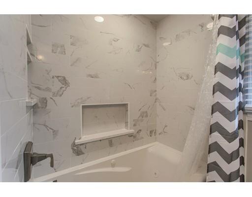 15 Skyline Drive Rutland, MA 01543 - Photo 14 of 30 a bathroom with a shower