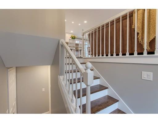 15 Skyline Drive Rutland, MA 01543 - Photo 19 of 30 a view of entryway