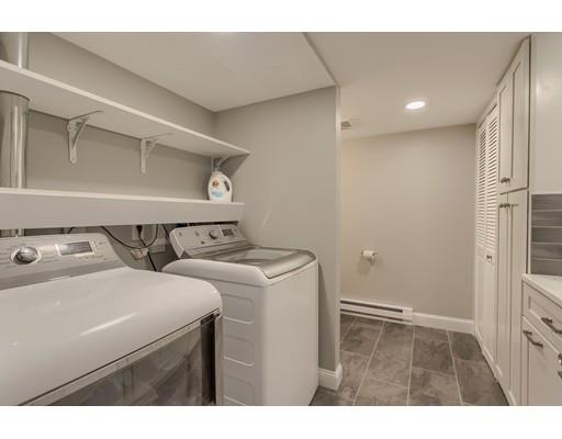 15 Skyline Drive Rutland, MA 01543 - Photo 21 of 30 a utility room with dryer and washer