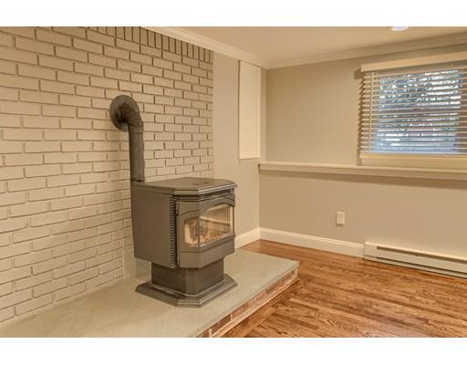 15 Skyline Drive Rutland, MA 01543 - Photo 23 of 30
