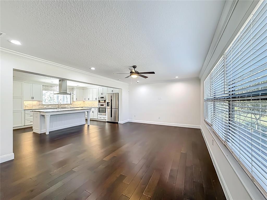3575 Southwest 24th Avenue Road Ocala, FL 34471 - Photo 28 of 98