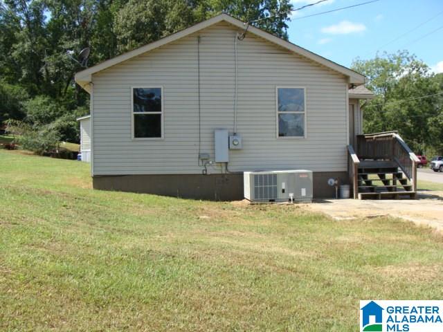 18704 Eastern Valley Road Woodstock, AL 35188 - Photo 3 of 15