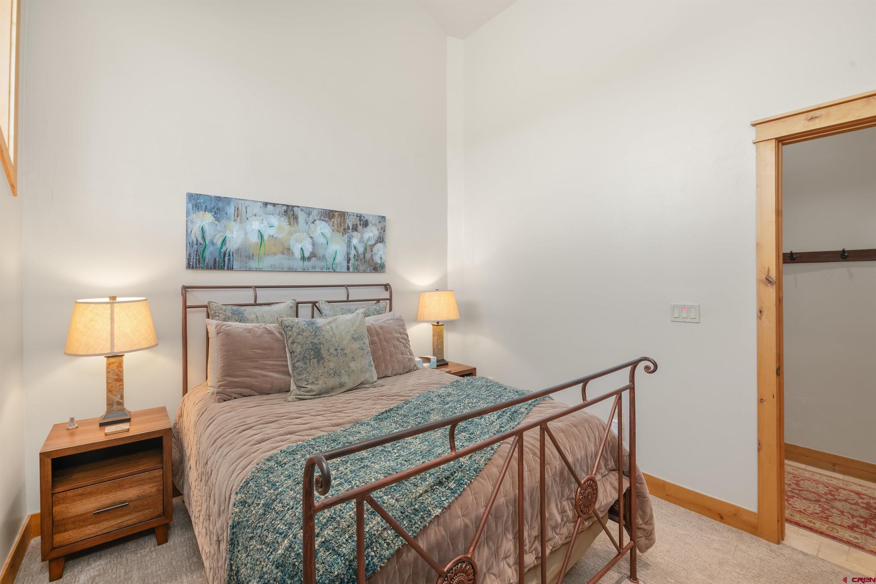 9 Hunter Hill Road, Unit 401 Crested Butte, CO 81225 - Photo 13 of 45