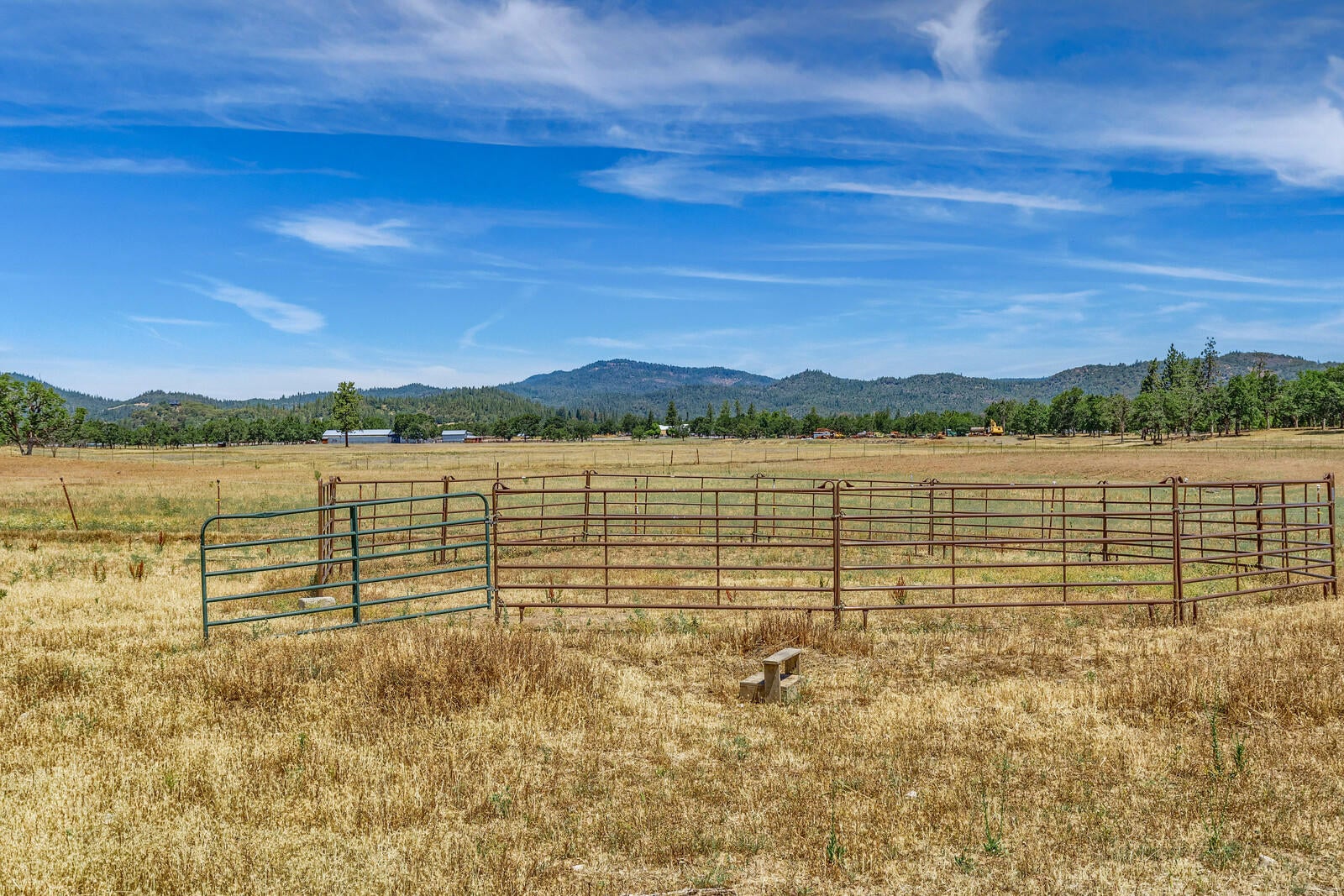 15050 Antioch Road White City, OR 97503 - Photo 38 of 77 20_AR_20_mls