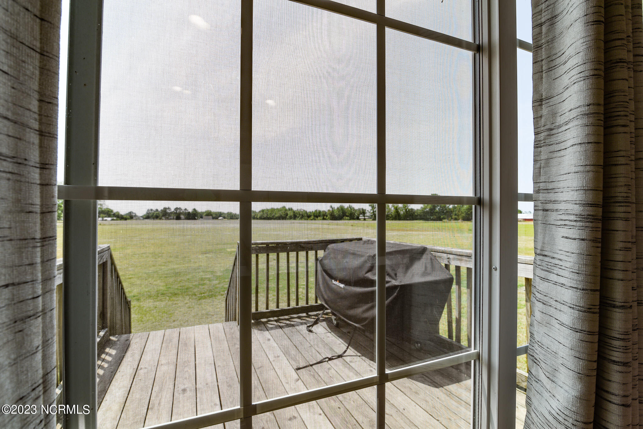 920 Gliden Road Belvidere, NC 27919 - Photo 14 of 48 DSC_1170