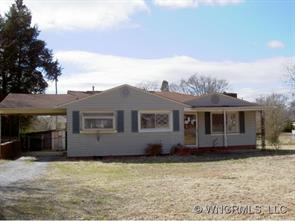288 Chase High Road Forest City, NC 28043 - Photo 1 of 8 Gallery Image 1