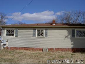 288 Chase High Road Forest City, NC 28043 - Photo 3 of 8 Gallery Image 3