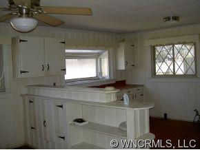 288 Chase High Road Forest City, NC 28043 - Photo 4 of 8 Gallery Image 4