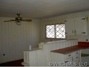 288 Chase High Road Forest City, NC 28043 - Photo 5 of 8 Gallery Image 5