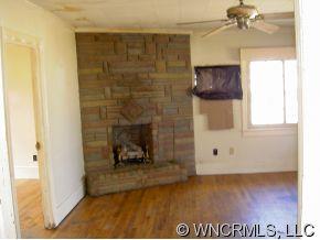 288 Chase High Road Forest City, NC 28043 - Photo 6 of 8 Gallery Image 6