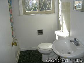 288 Chase High Road Forest City, NC 28043 - Photo 7 of 8 Gallery Image 7