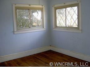 288 Chase High Road Forest City, NC 28043 - Photo 8 of 8 Gallery Image 8