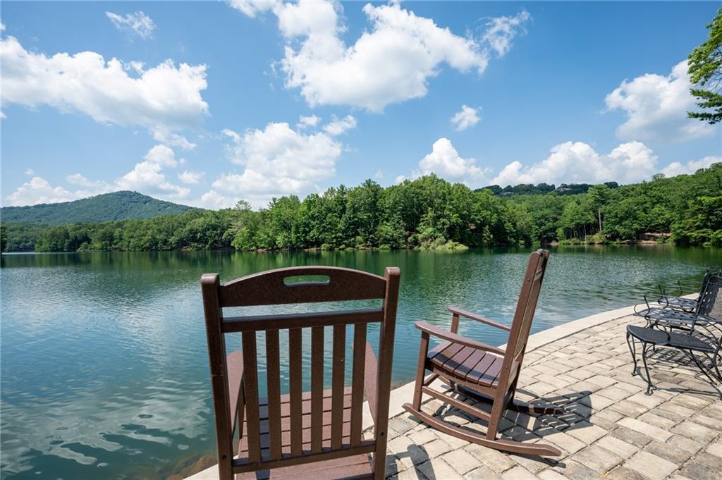 182 Sconti Ridge, Unit 440 Jasper, GA 30143 - Photo 51 of 93