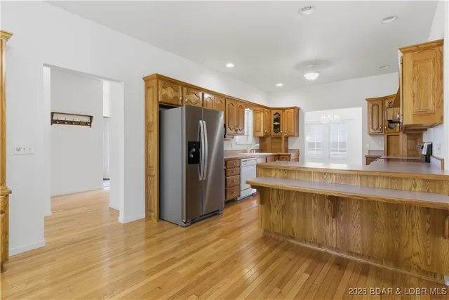 $459,900 | 3123 Highway 73, Buffalo, MO 65622