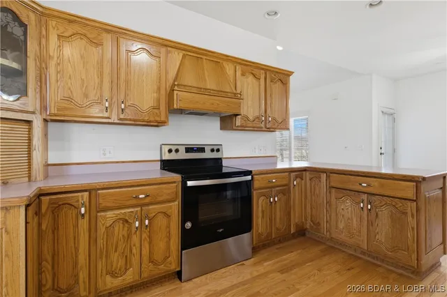 $459,900 | 3123 Highway 73, Buffalo, MO 65622