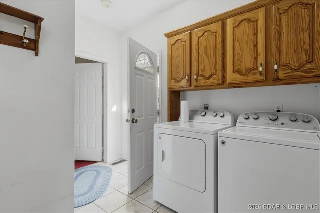 $459,900 | 3123 Highway 73, Buffalo, MO 65622