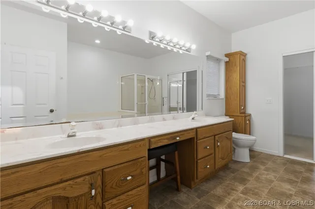 $459,900 | 3123 Highway 73, Buffalo, MO 65622