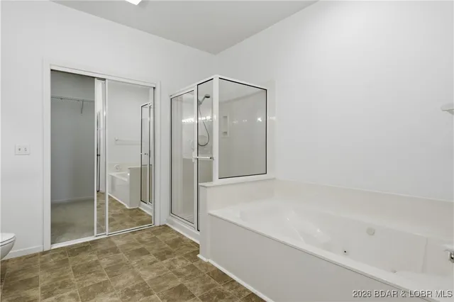 $459,900 | 3123 Highway 73, Buffalo, MO 65622