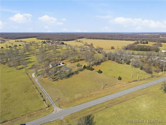 $459,900 | 3123 Highway 73, Buffalo, MO 65622
