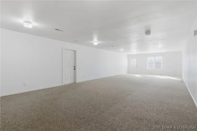 $459,900 | 3123 Highway 73, Buffalo, MO 65622