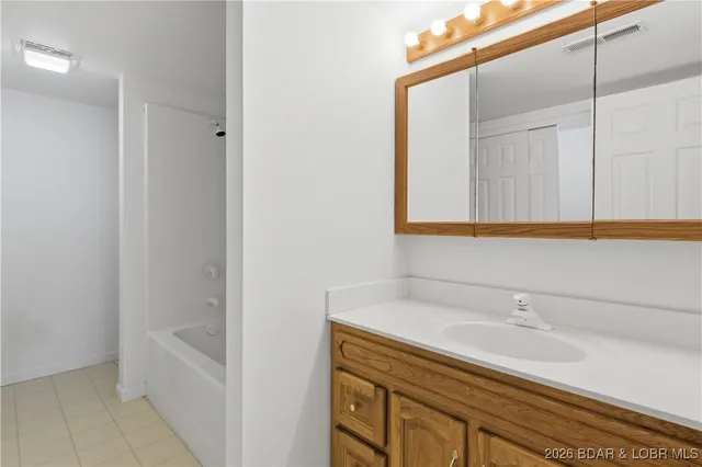 $459,900 | 3123 Highway 73, Buffalo, MO 65622