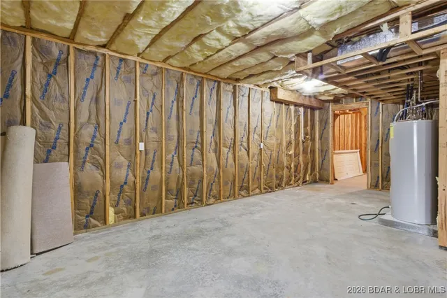 $459,900 | 3123 Highway 73, Buffalo, MO 65622