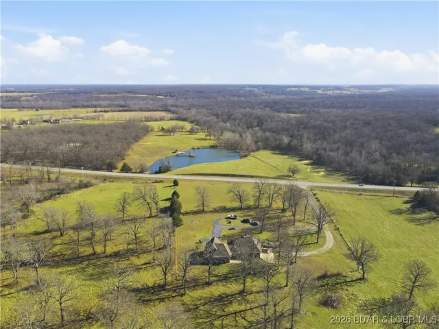 $459,900 | 3123 Highway 73, Buffalo, MO 65622