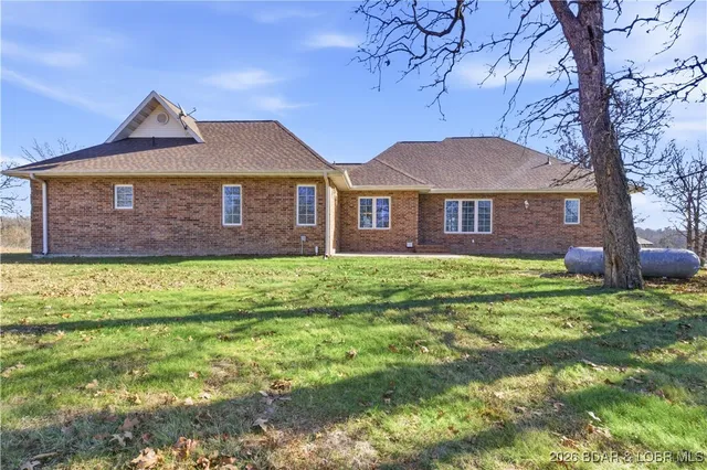 $459,900 | 3123 Highway 73, Buffalo, MO 65622