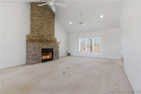 $459,900 | 3123 Highway 73, Buffalo, MO 65622