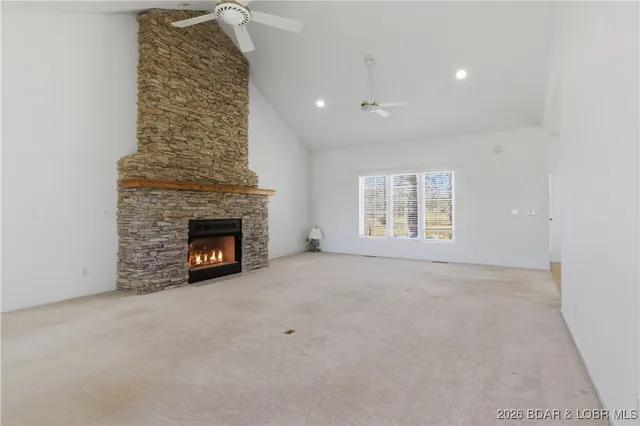 $459,900 | 3123 Highway 73, Buffalo, MO 65622