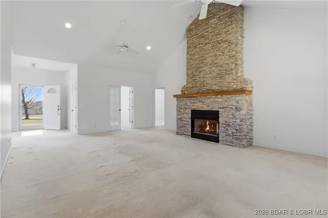 $459,900 | 3123 Highway 73, Buffalo, MO 65622