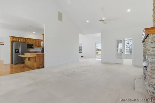 $459,900 | 3123 Highway 73, Buffalo, MO 65622