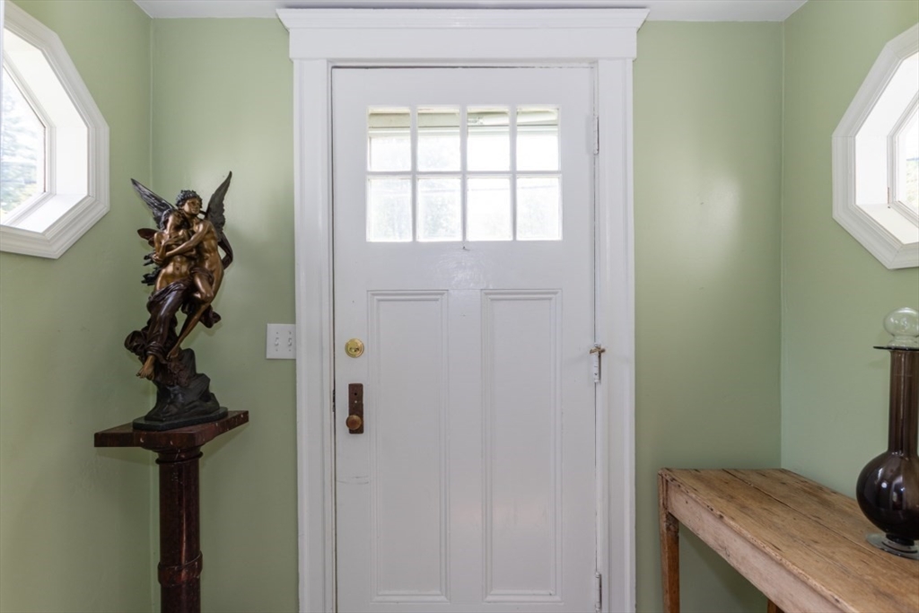 6 Willow Street Wellesley, MA 02481 - Photo 13 of 37