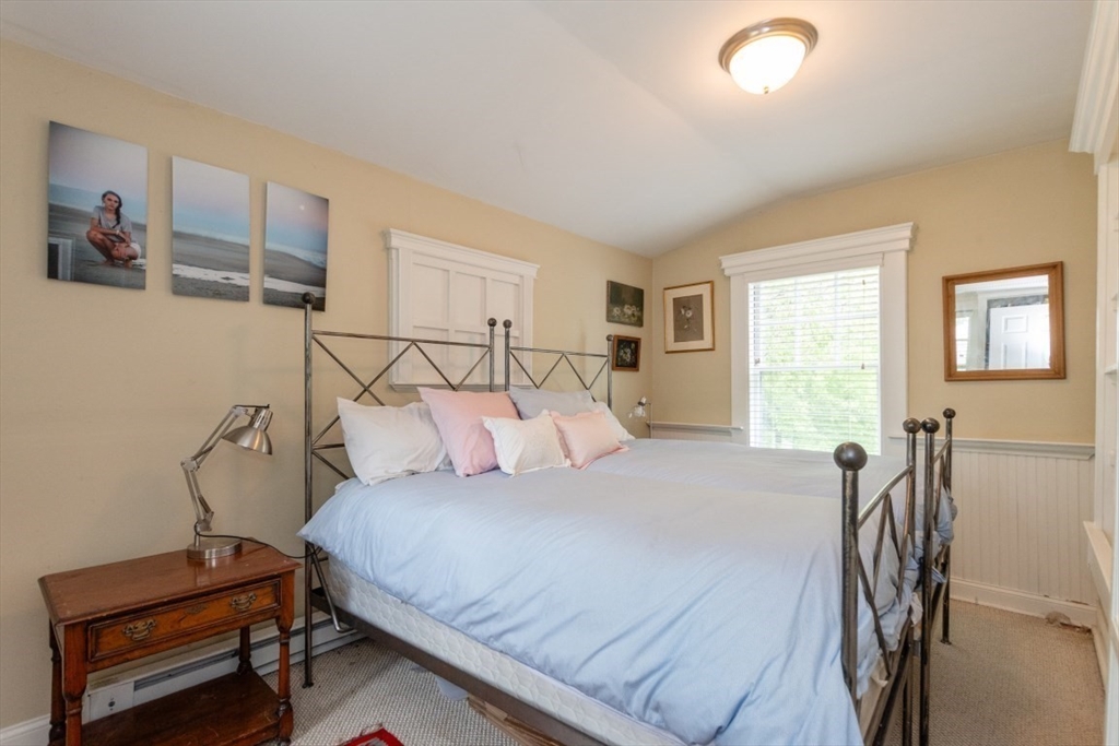 6 Willow Street Wellesley, MA 02481 - Photo 18 of 37