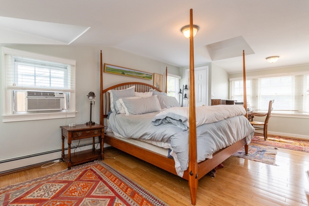 6 Willow Street Wellesley, MA 02481 - Photo 20 of 37