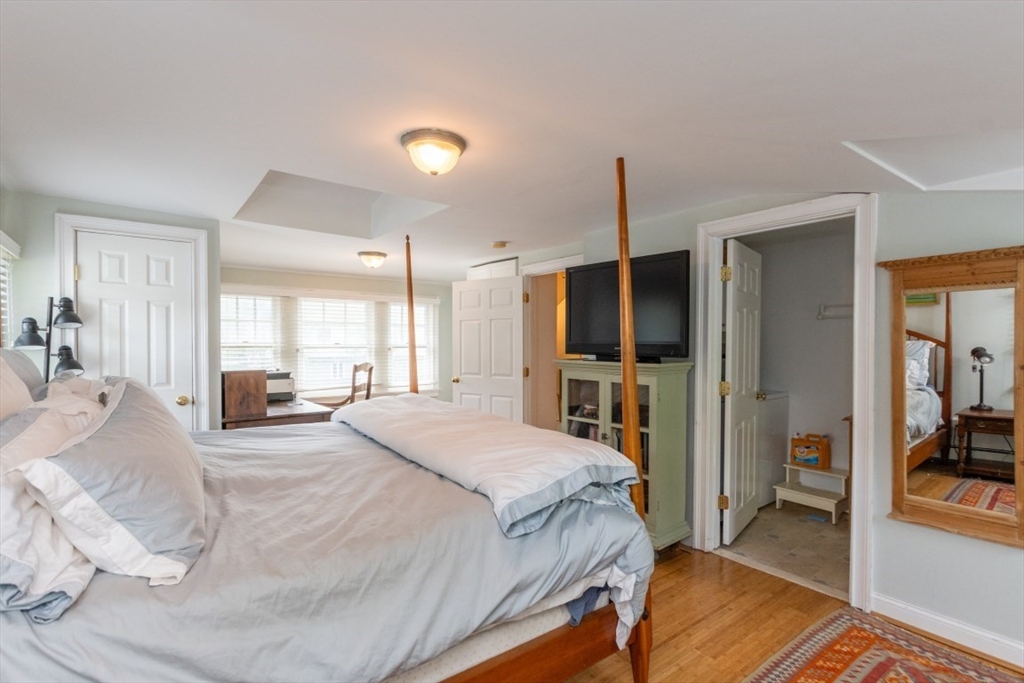 6 Willow Street Wellesley, MA 02481 - Photo 21 of 37