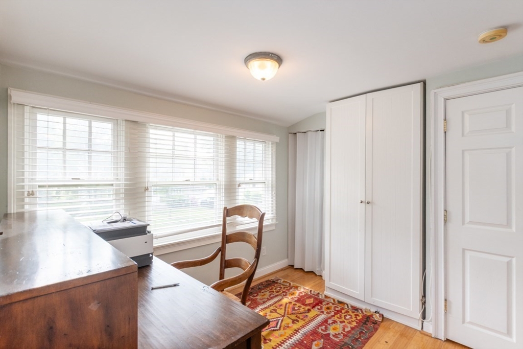 6 Willow Street Wellesley, MA 02481 - Photo 22 of 37