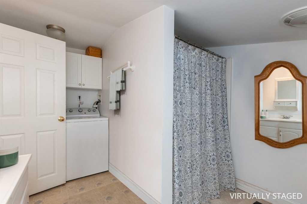 6 Willow Street Wellesley, MA 02481 - Photo 23 of 37