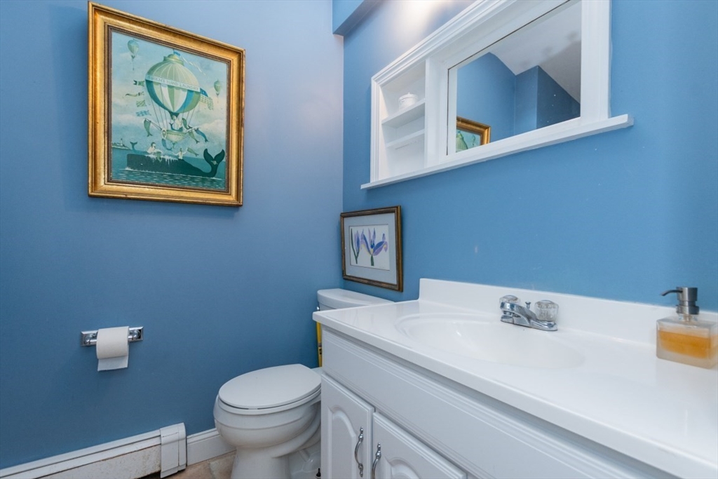 6 Willow Street Wellesley, MA 02481 - Photo 26 of 37