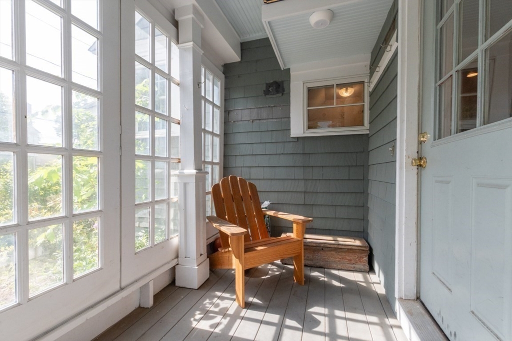 6 Willow Street Wellesley, MA 02481 - Photo 27 of 37