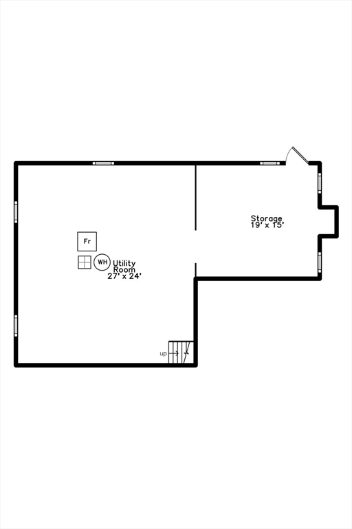 6 Willow Street Wellesley, MA 02481 - Photo 37 of 37