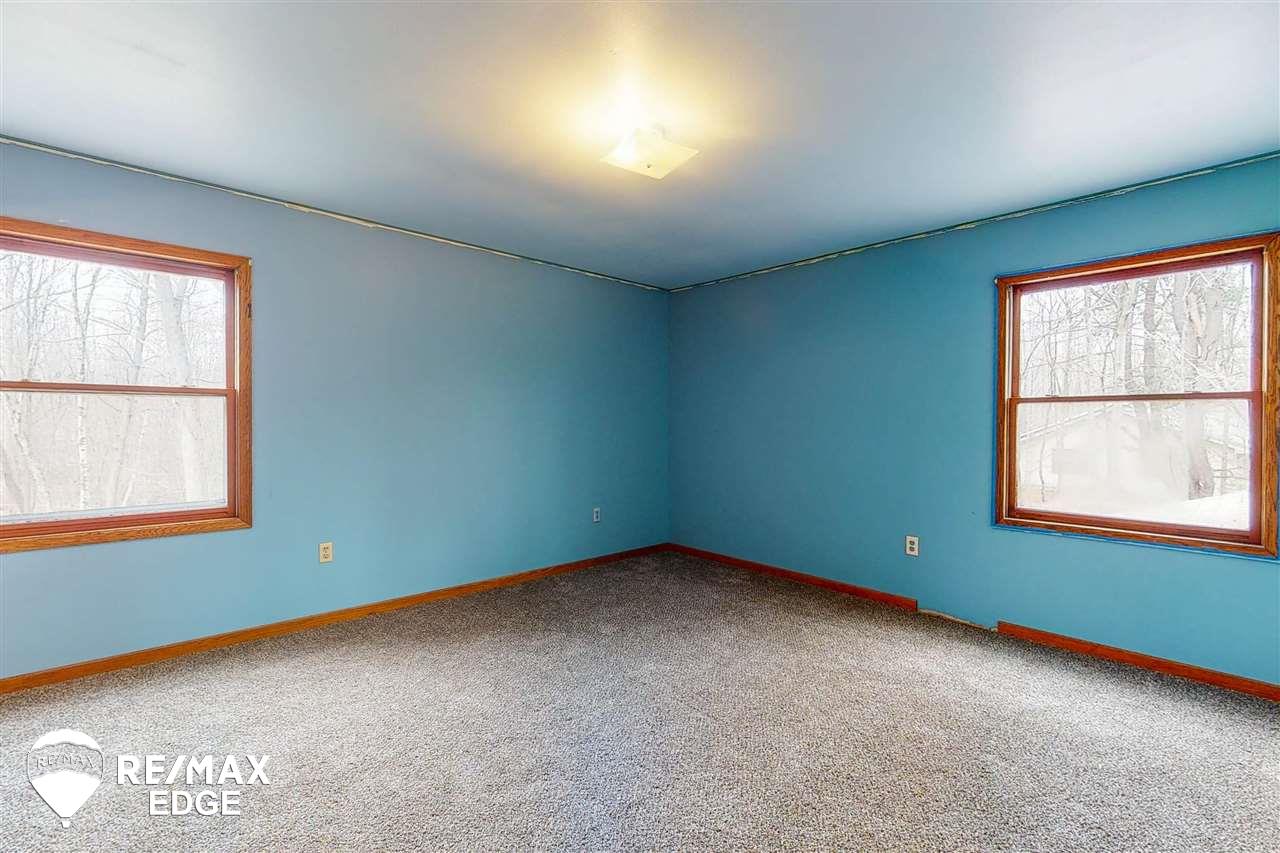 4646 Sheridan Road Vassar, MI 48768 - Photo 16 of 42