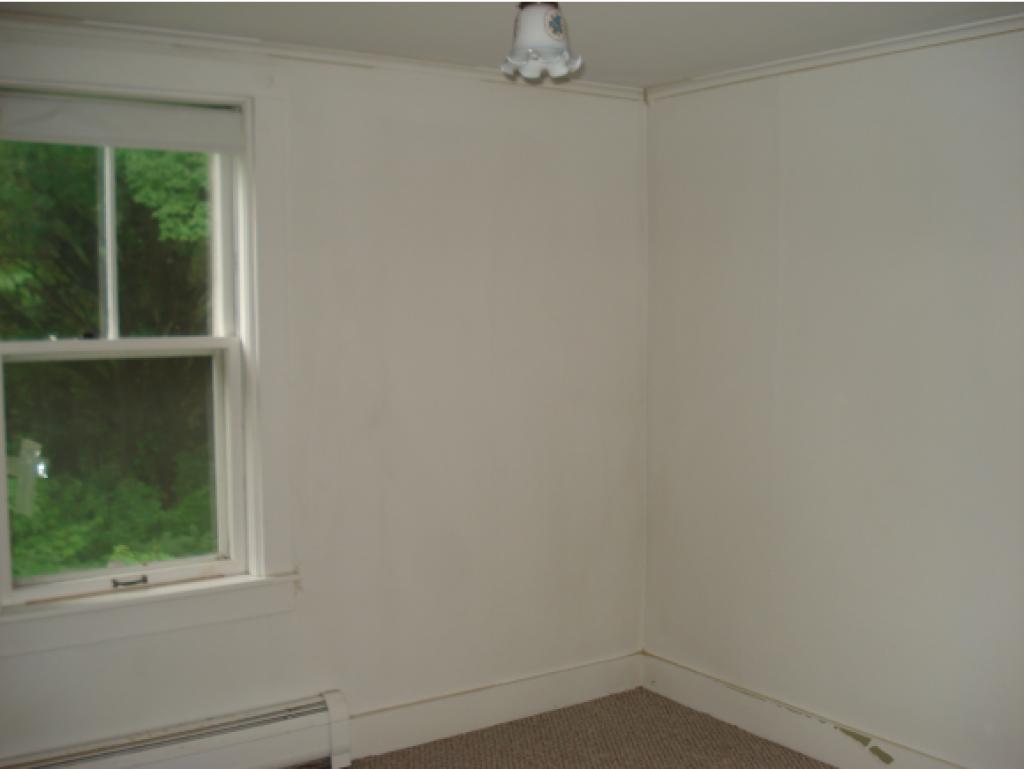 188 West Salisbury Road Salisbury, NH 03268 - Photo 22 of 32