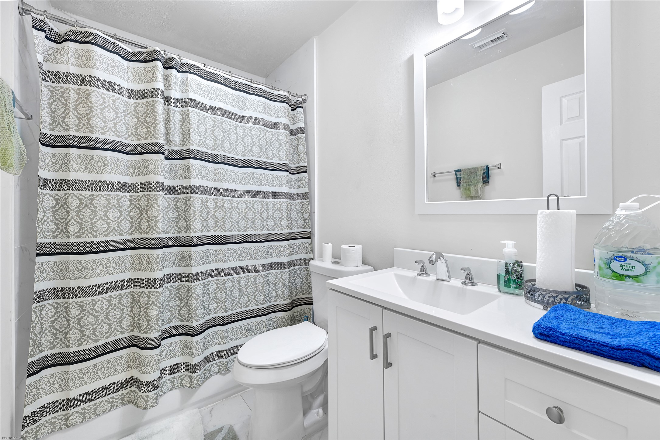 7826 Dairy View Lane Houston, TX 77072 - Photo 12 of 24