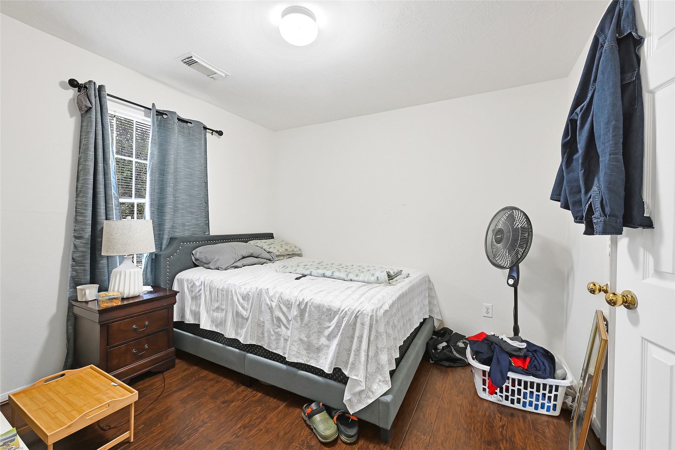 7826 Dairy View Lane Houston, TX 77072 - Photo 13 of 24