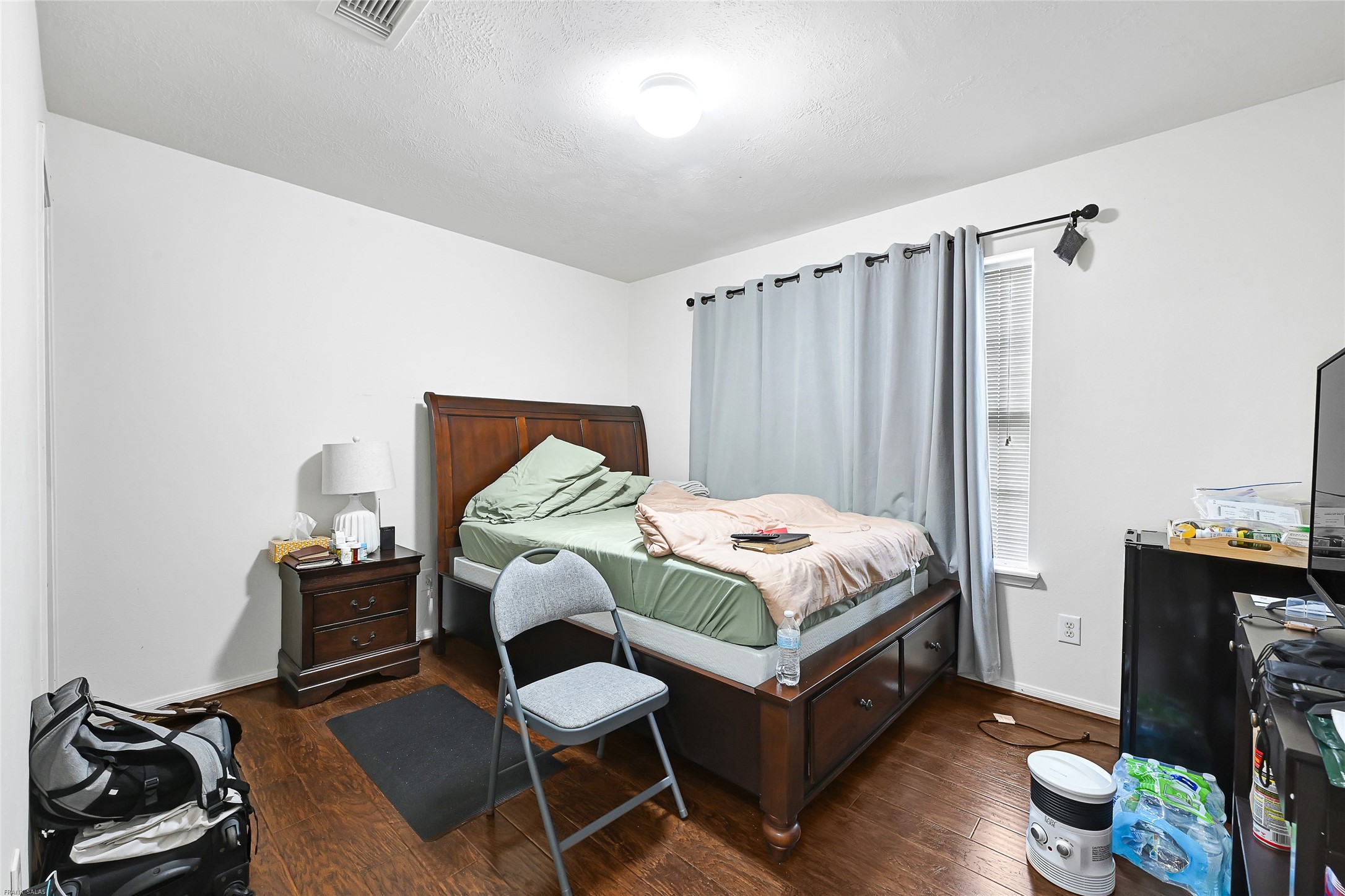 7826 Dairy View Lane Houston, TX 77072 - Photo 14 of 24