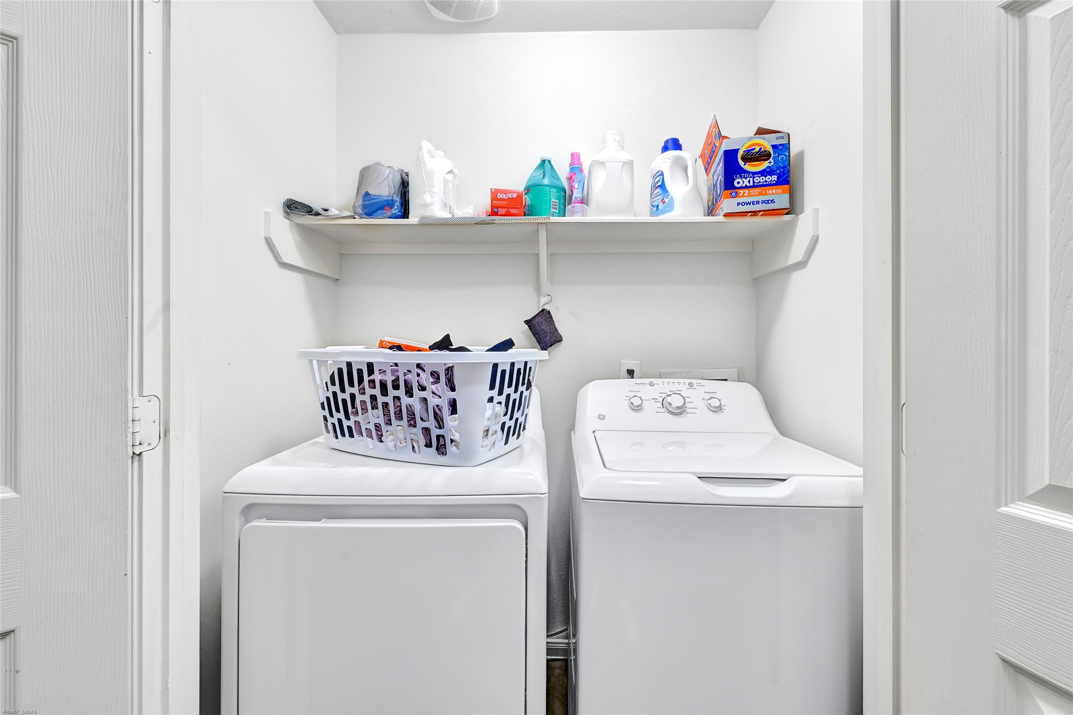 7826 Dairy View Lane Houston, TX 77072 - Photo 15 of 24